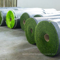 Diy Artificial Grass Installation